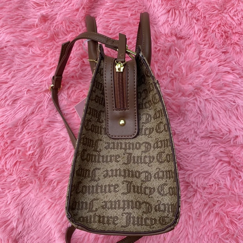 Juicy Couture 💖 juicy